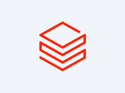 Databricks